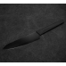 Ніж кухарський 18 см Satake Black (шеф-ніж) 806-817