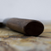 Ніж кухонний універсальний малий 12 см Satake Kenta Walnut 808-019