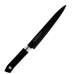 Ніж Янагіба 21 см Satake Sword Smith Black (ніж для суші, сашимі) 805-766