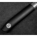 Ніж Янагіба 21 см Satake Sword Smith Black (ніж для суші, сашимі) 805-766