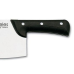 Ніж-тесак для м“яса 23,5 см 3 Claveles cleaver (тесак-сікач) 01831