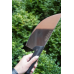 Ніж-тесак для м“яса 23,5 см 3 Claveles cleaver (тесак-сікач) 01831