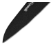 Ніж кухонний універсальний 15 см Samura Shadow SH-0023
