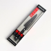 Ніж кухонний універсальний 15 см Samura Shadow SH-0023