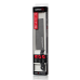 Кухонний овочевий ніж Накірі 17 см Samura Shadow SH-0043