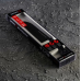 Ніж кухонний Сантоку 17,5 см Samura Shadow SH-0095