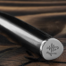 Ніж для чищення овочів 9 см Samura Damascus дамаська сталь (овочевий ніж) SD-0010