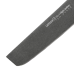 Кухонний овочевий ніж Накірі 16,7 см Samura Mo-V Stonewash SM-0043B