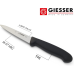 Ніж малий універсальний 13 см Giesser Basic 8335 13