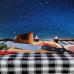 Ніж для тонкої нарізки 20 см Giesser Chef“s Classic (ніж слайсер) 8270 20