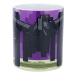 Чашка дитяча в подарунковій упаковці 325 мл Stor Minecraft (Майнкрафт) кераміка 99133