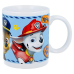 Чашка дитяча подарункова 325 мл Stor Paw Patrol (Щенячий патруль) 76726