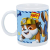 Чашка дитяча подарункова 325 мл Stor Paw Patrol (Щенячий патруль) 76726
