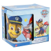 Чашка дитяча подарункова 325 мл Stor Paw Patrol (Щенячий патруль) 76726