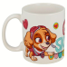 Чашка дитяча подарункова 325 мл Stor Paw Patrol Girl Go Skye (Щенячий патруль) 40625