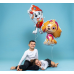 Чашка дитяча подарункова 325 мл Stor Paw Patrol Girl Go Skye (Щенячий патруль) 40625