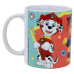 Чашка дитяча подарункова 325 мл Stor Paw Patrol (Щенячий патруль) 99440