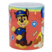Чашка дитяча подарункова 325 мл Stor Paw Patrol (Щенячий патруль) 99440