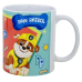 Чашка дитяча подарункова 325 мл Stor Paw Patrol (Щенячий патруль) 99440