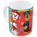 Чашка дитяча подарункова 325 мл Stor Paw Patrol (Щенячий патруль) 99440