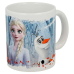 Чашка дитяча подарункова 325 мл Stor Frozen кераміка 78785