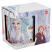 Чашка дитяча подарункова 325 мл Stor Frozen кераміка 78785