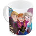 Чашка дитяча подарункова 325 мл Stor Frozen кераміка 99068