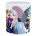 Чашка дитяча подарункова 325 мл Stor Frozen кераміка 99068