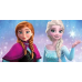 Чашка дитяча подарункова 325 мл Stor Frozen кераміка 99068