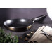 Набір сковорідок Berlinger Haus Primal Gloss з антипригарним покриттям BH-6072