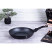 Набір сковорідок Berlinger Haus Black Rose з антипригарним покриттям BH-6158