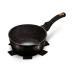 Ківш кухонний 1,2 л Berlinger Haus Black Rose BH-1637N