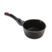Ківш кухонний 1,2 л Berlinger Haus Black Rose BH-1637N