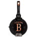 Ківш кухонний 1,2 л Berlinger Haus Black Rose BH-1637N