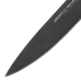 Ніж кухарський 20 см Samura Mo-V Stonewash (шеф-ніж) SM-0085B