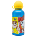 Дитяча пляшка для води із алюмінію 400 мл Stor Paw Patrol 74634