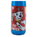 Дитяча пляшка для води із алюмінію 600 мл Stor Paw Patrol 74640