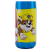 Дитяча пляшка для води із алюмінію 600 мл Stor Paw Patrol 74640