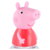 Дитяча пляшка для води із пластику 560 мл Stor Peppa Pig 10115