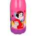 Дитяча пляшка для води із пластику 560 мл Stor Disney Princess 48100