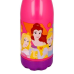Дитяча пляшка для води із пластику 560 мл Stor Disney Princess 48100