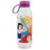 Дитяча пляшка для води із пластику 650 мл Stor Disney Princess 51283