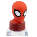 Дитяча пляшка для води із пластику 560 мл Stor Spider-Man 74859