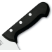 Ніж-тесак для м“яса 18 см 3 Claveles cleaver (тесак-сікач) 00961