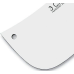 Ніж-тесак для м“яса 18 см 3 Claveles cleaver (тесак-сікач) 00961