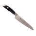Ніж кухонний універсальний 13,5 см Satake Sakura 800-846