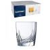 Набір склянок 6 штук 300 мл Luminarc Ascot N0757 Набір склянок 6 штук 300 мл Luminarc Ascot N0757
