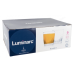 Набір склянок 6 штук 300 мл Luminarc Ascot N0757 Набір склянок 6 штук 300 мл Luminarc Ascot N0757