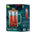 Френч-прес Ardesto Midori 800 мл AR1009WL