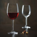 Келих для вина 470 мл Chef&Sommelier Cabernet HLN4581